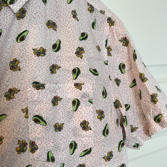 5x Resort Shirt Bundle - Picture 10 of 14